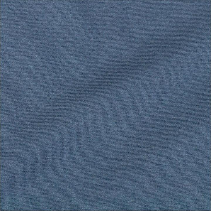 Produktbild Jerzees Kapuzenpullover (XL)