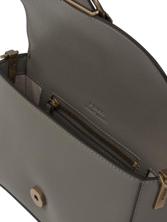 Produktbild Pinko Crossbody bags