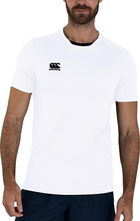 Actual product image Canterbury Club Dry Tshirt (L)