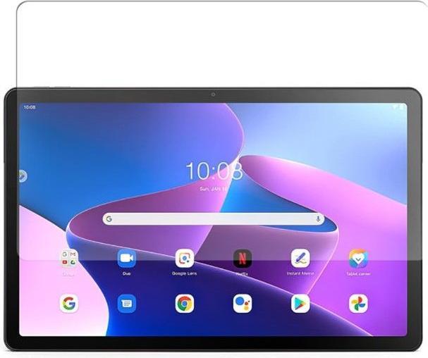 MU Budget Protective glass screen protector (1 Piece, Lenovo)