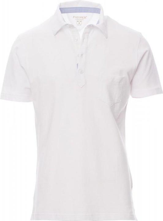 Image du produit Payper Polo (M)