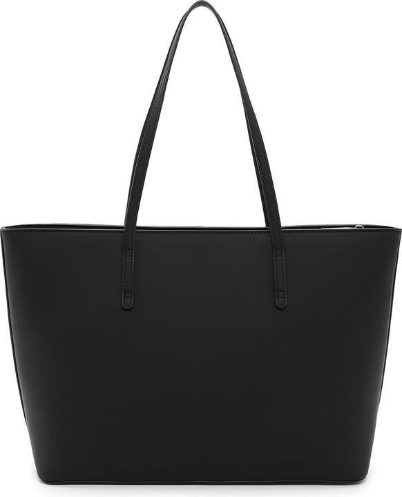 Immagine prodotto Suri Frey Shopper SFY X ALEXANDER (20.16 l)