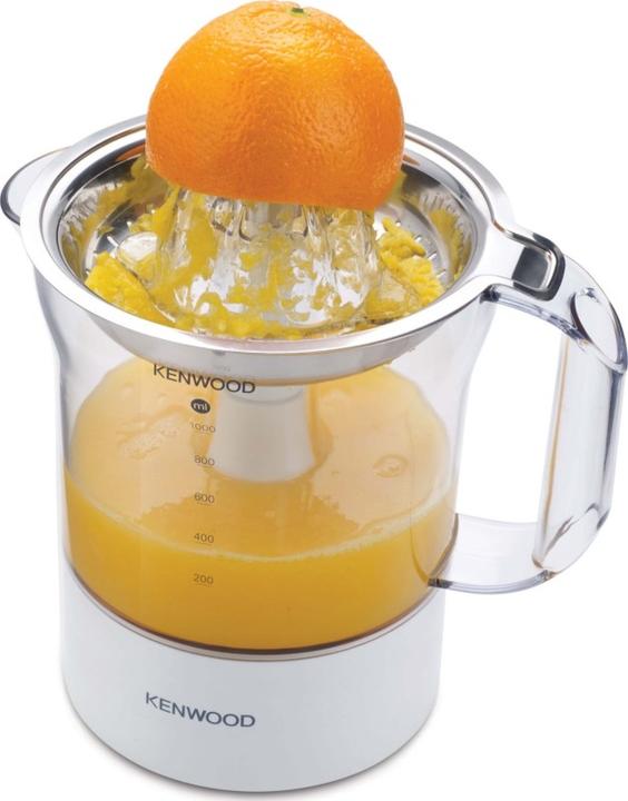 Image du produit Kenwood Je290