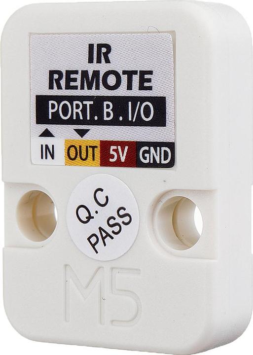 Produktbild M5Stack Mini Infrared Distance Unit