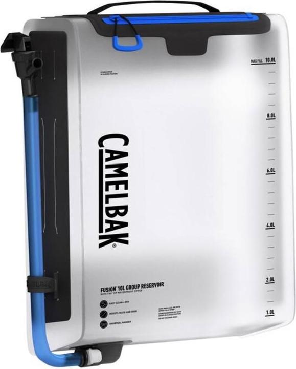 Image du produit Camelbak Fusion Groupe Hydration Reservoir