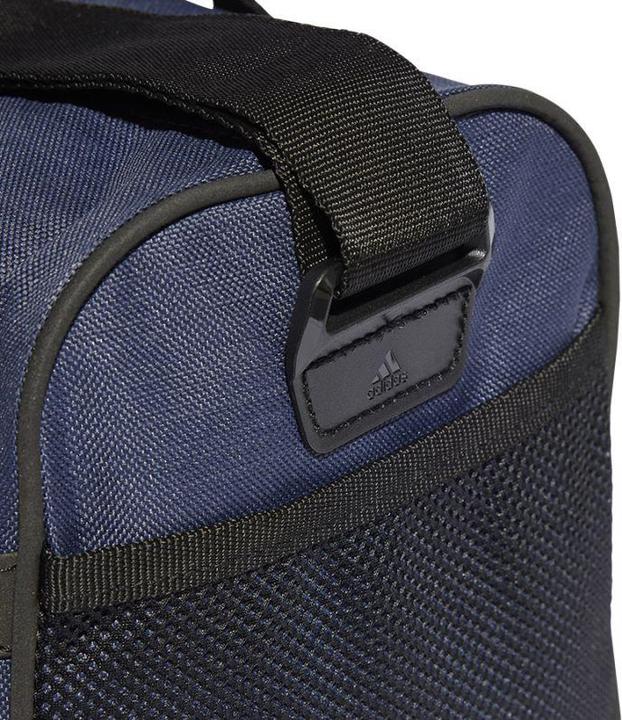 Produktbild Adidas Essentials Linear Duffelbag XS (14 l)
