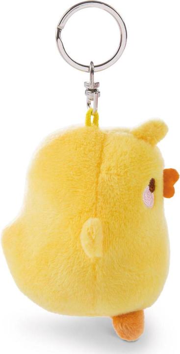 Image du produit NICI Schlüsselanhänger Piu Piu