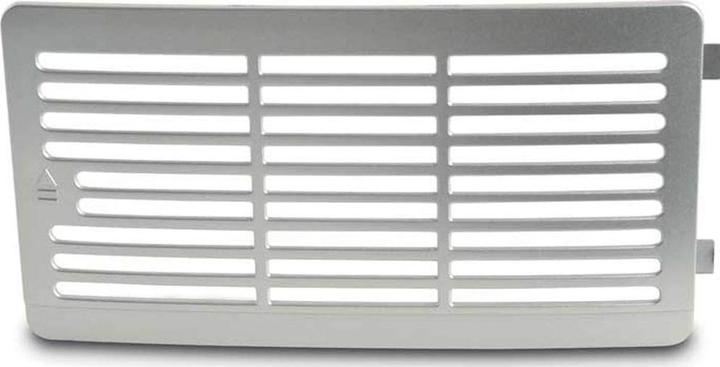 Produktbild Solis HEPA- und Carbonfilter 7217 (1x)