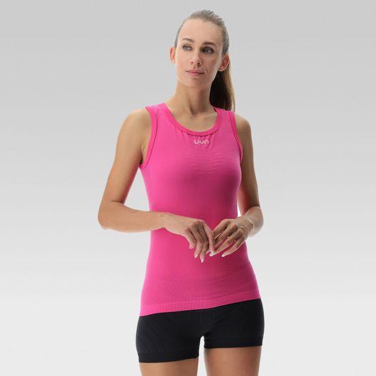 Image du produit UYN Maillot de corps sans manches Energyon (M)