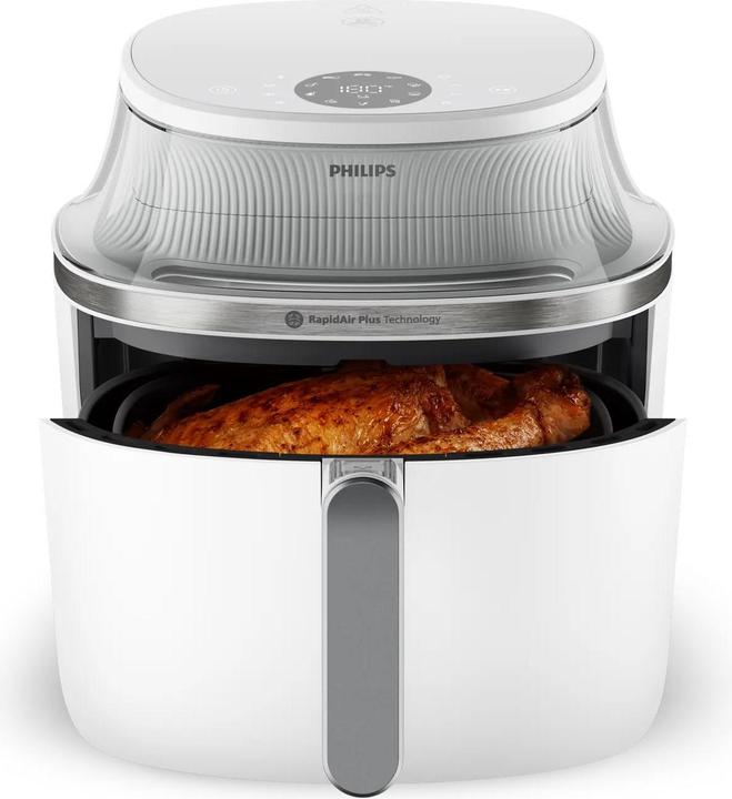 Image du produit Philips NA331/10