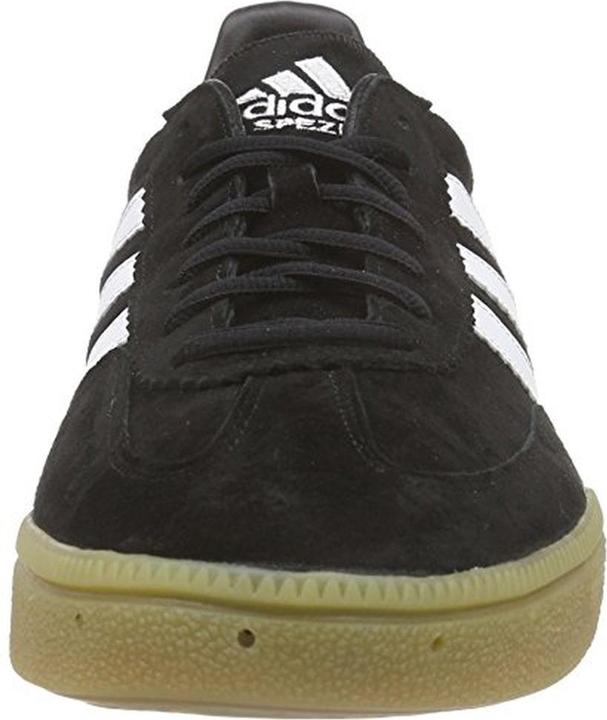 Produktbild adidas HB Spezial Herren Hallenschuh (43.5)