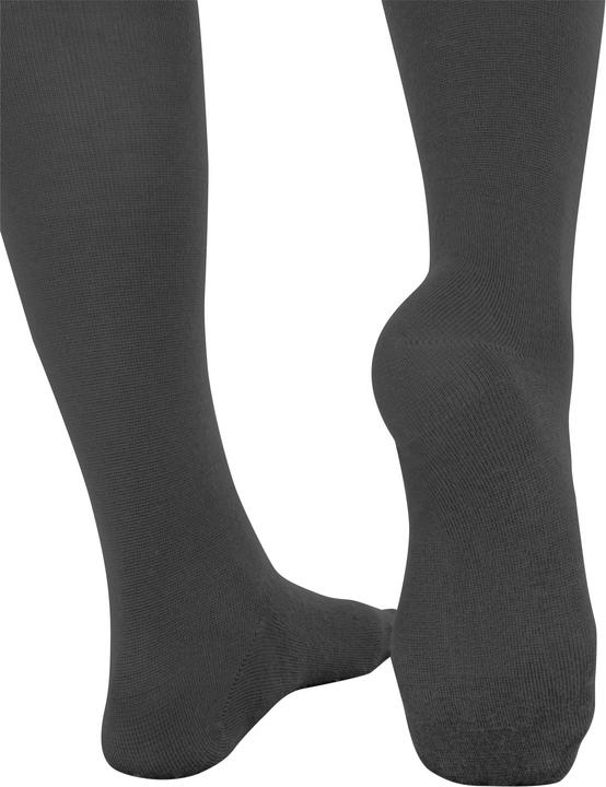 Produktbild Normani Damen Merino Strupfhose Brienz - 9898 (40, 42)