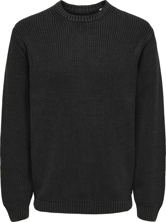 Immagine prodotto Only & Sons ONSROSU Pullover Maglione lavorato a maglia (S)