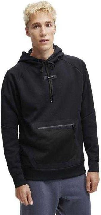 On Running Mens Hoodie (S)