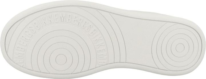 Image du produit Bikkembergs Recoba (40)