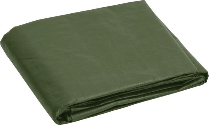 Image du produit vidaXL Scott (4 x 4 m)