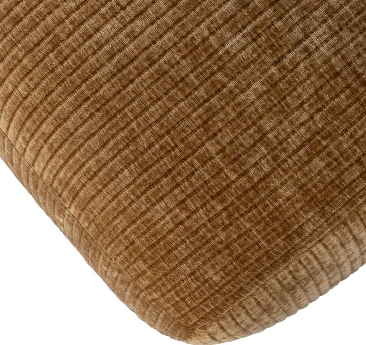 Produktbild Woood Mojo (164 cm)