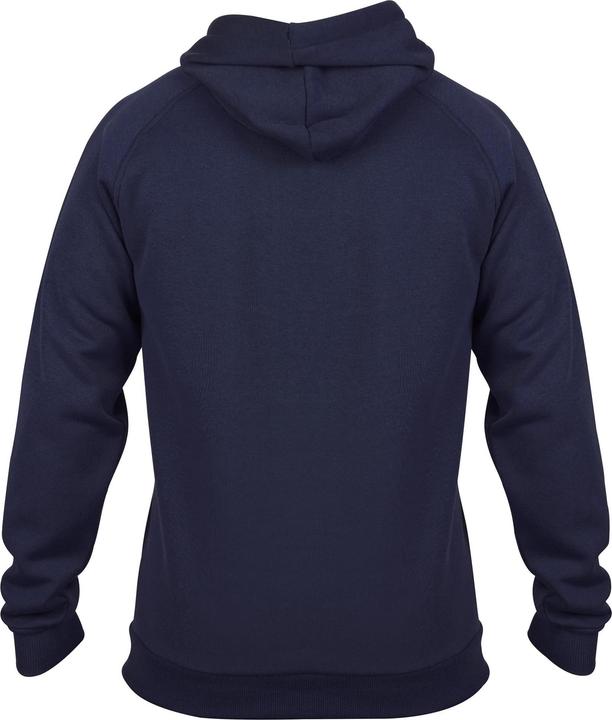 Produktbild Gray Nicolls Velocity (L)