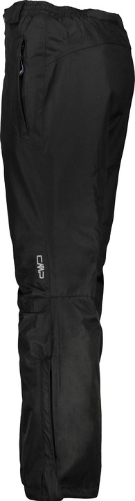 Produktbild CMP Campagnolo Skihose (176)