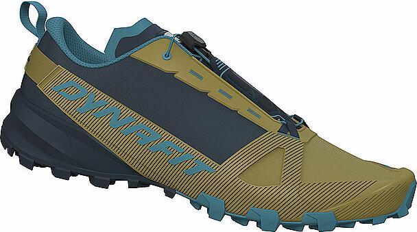 Produktbild Dynafit Traverse (47)
