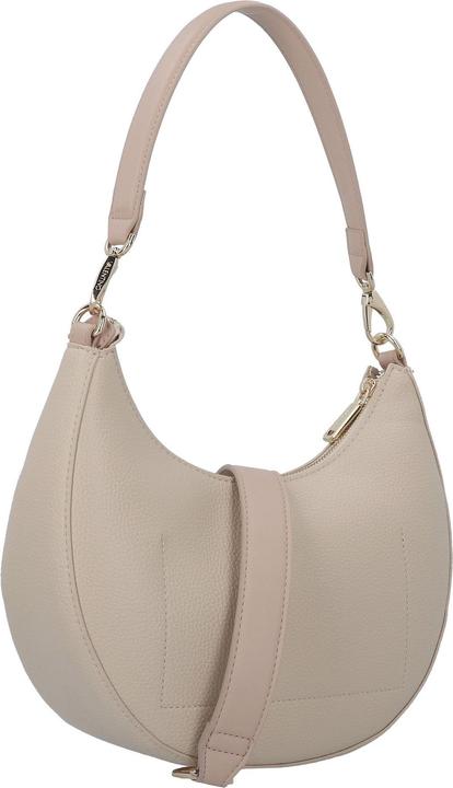 Immagine prodotto Valentino Bags Borsa Alexis 808