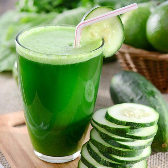 Image du produit Sage Le Nutri Cold