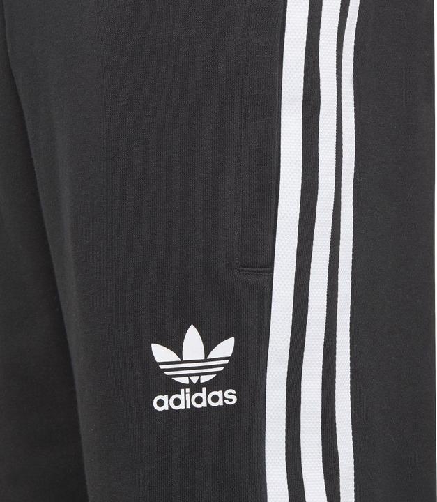 Actual product image adidas Childrens/Kids Adicolor Shorts (140)