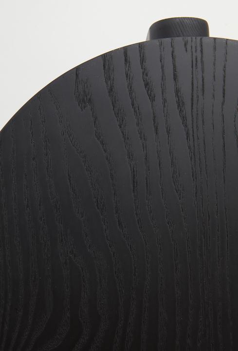 Actual product image Jotex Malden