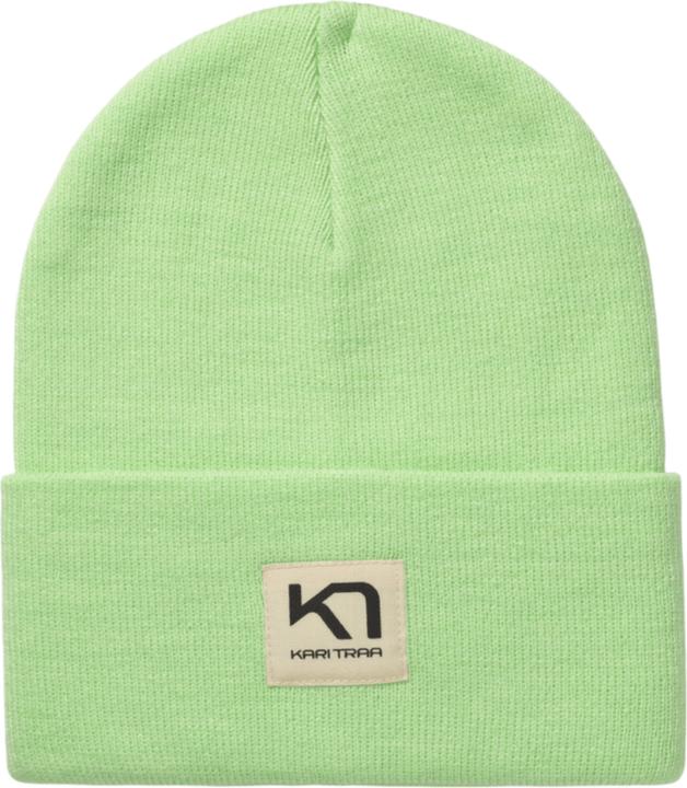 Image du produit Kari Traa Rothe Beanie