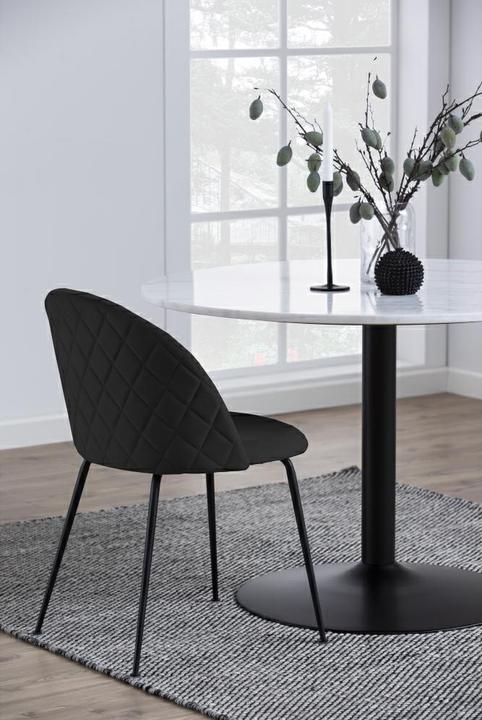 Immagine prodotto AC Design Tarifa (Ø 110 x 75 cm)