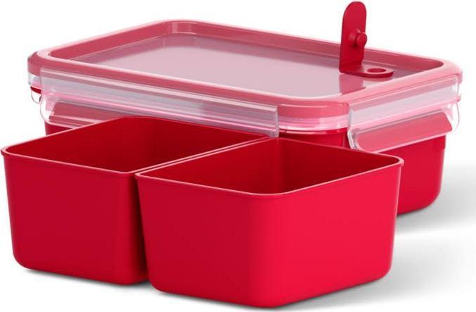 Image du produit Emsa Can Clip&Micro