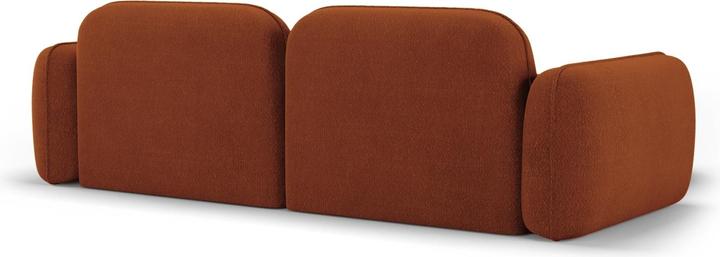 Produktbild CXL by Christian Lacroix Lucien (Ecksofa)