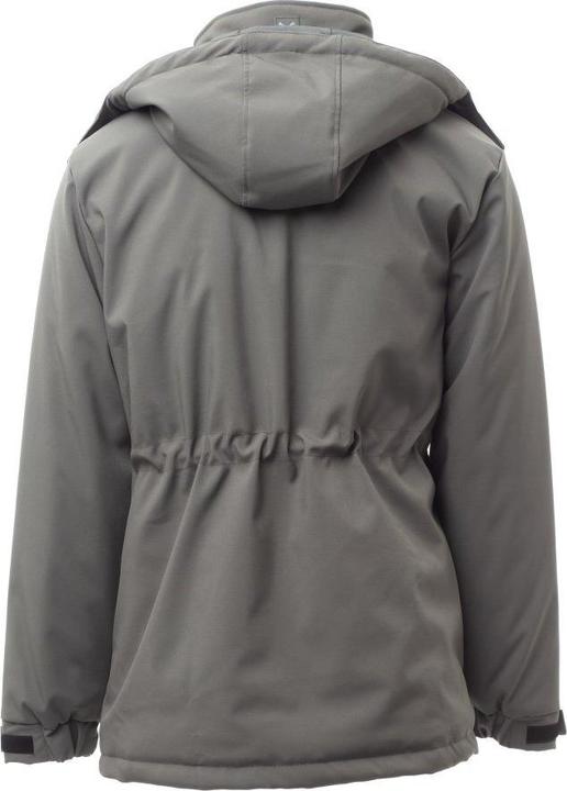 Immagine prodotto Payper Nordet (3XL)