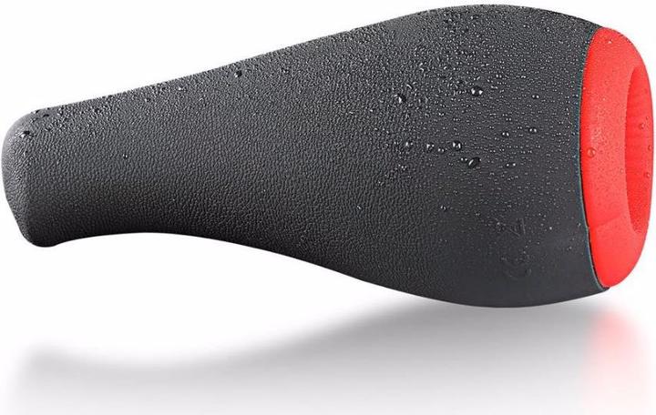 Image du produit Otouch Airturn1