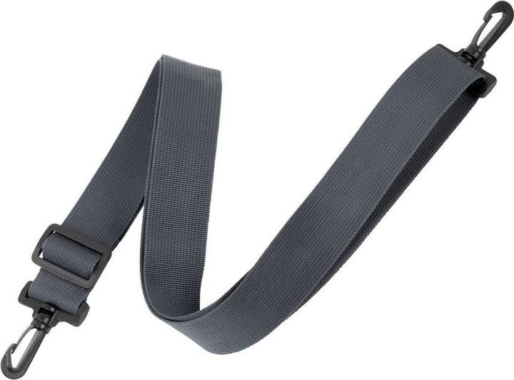 Actual product image Resto COOLER BAG/19L 5519 (19 l)