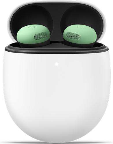 Actual product image Google Pixel Buds Pro 2 (ANC, 12 h, Wireless)