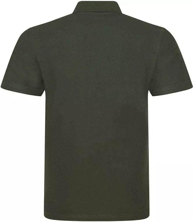 Produktbild Pro RTX Poloshirt (XL)