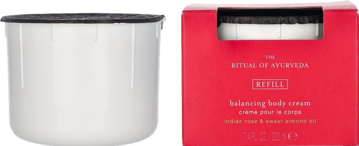 Produktbild Rituals The Ritual Of Ayurveda (Körpercreme, 220 ml)