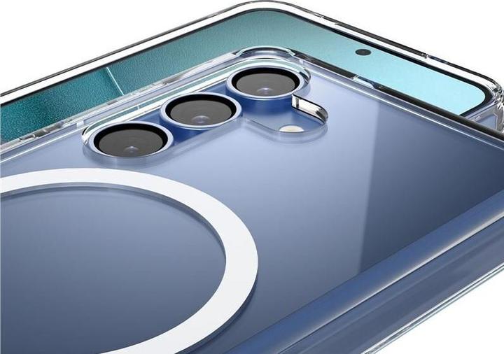 Image du produit Spigen Ultra Hybrid S (Samsung Galaxy S25)