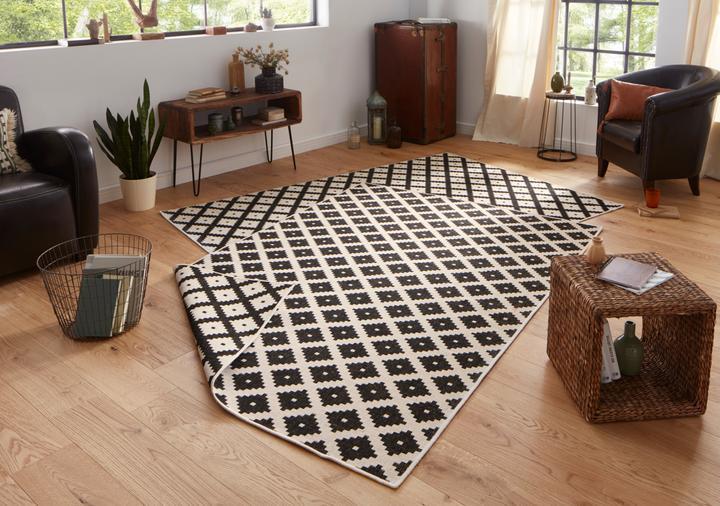 Produktbild Hanse Home Nizza (150 x 80 cm)