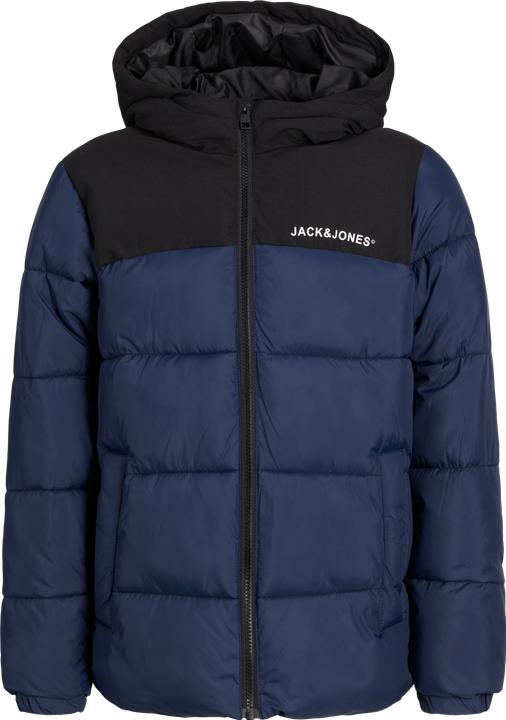 Immagine prodotto Jack & Jones Giacca a vento Mini giacca a vento (98)