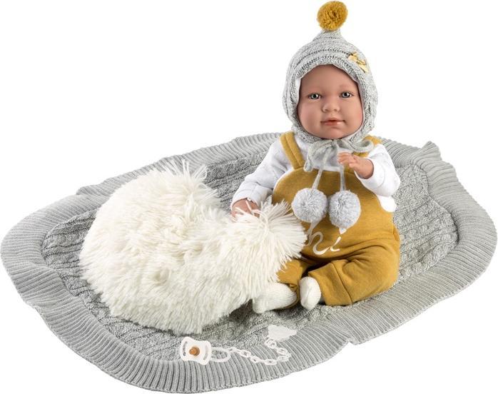 Actual product image Llorens Lala