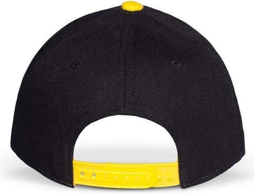 Produktbild Difuzed Pokemon - Pikachu (One Size)