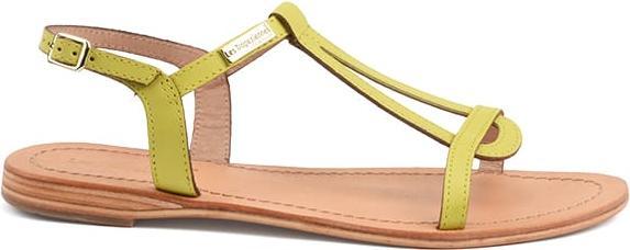 Produktbild LES 3261666 (40)