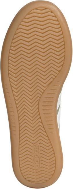 Image du produit Adidas Barreda Decode Lux (44)