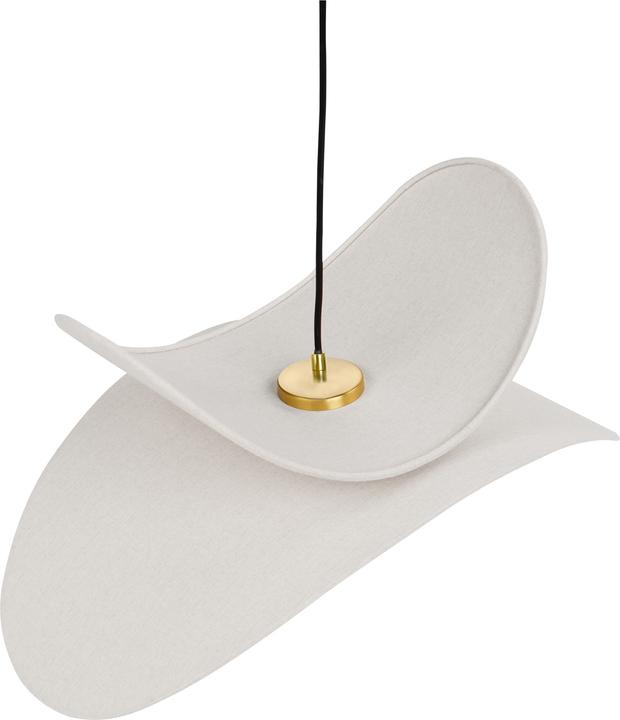 Actual product image Beliani Mascota (E27)