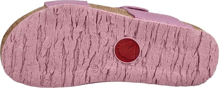 Image du produit Haflinger Bonnie (38)