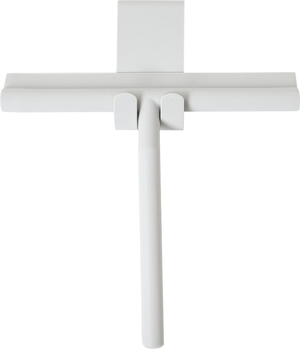 Grigio chiaro