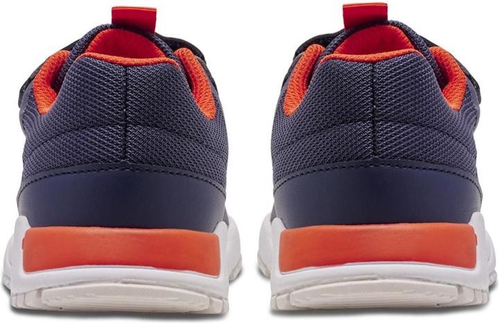 Produktbild hummel Omni1 Jr Vc (30)