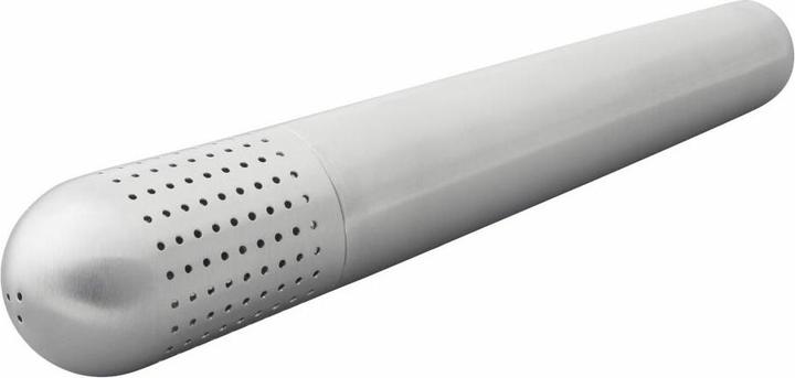 Actual product image Stelton Collar tea infuser